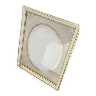 Photo frame