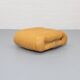 Afra & Tobia Scarpa Soriana Pouf Cassina