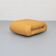 Afra & Tobia Scarpa Soriana Pouf Cassina