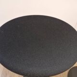 Tibu stool