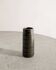 Swedish Mid Century Ceramic Cylinder Vase by Arthur Andersson, 1940s