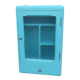 Medicine cabinet