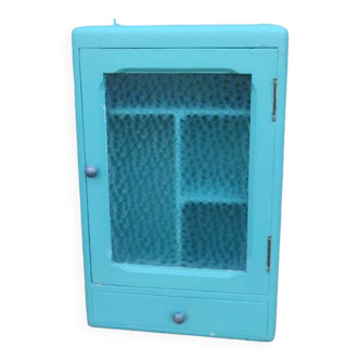 Medicine cabinet