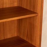 1960s Showcase, DeWe