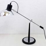 Articulated desk lamp 1970