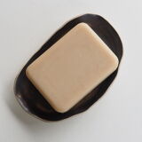 Soap dish