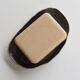 Porte savon