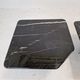 Set of 3 Italian Marble Coffee or Side Tables, 1970s