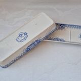 Toiletries Gardener from U&C Sarreguemines