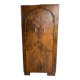Armoire anglaise