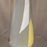 Vase Jasba Keramik model Verona 599