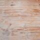 Table de ferme
