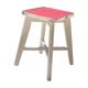 Tabouret