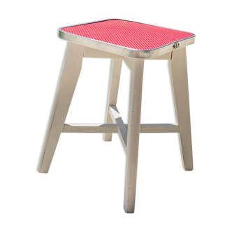 Tabouret