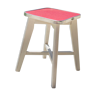 Tabouret