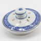 Chinese ceramic teapot