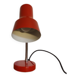 Desk lamp