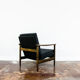 GFM 142 by Edmund Homa 1960's