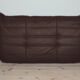 Togo sofa model designed by Michel Ducaroy 1973