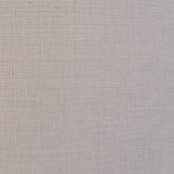 Pair of polished glass art deco lamp