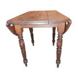 Roundtable