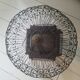 Marrakech bird cage