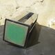 Lampe de Bureau vintage 1970s