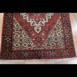 Carpet Bidjar gholtog Iran