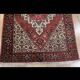 Carpet Bidjar gholtog Iran