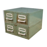 Commode industrielle strafor
