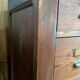Trade furniture - 48 drawers - L 181 x H 174