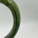 Candlestick from the arts & crafts era