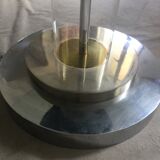 70s coffee table