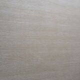 Table formica - 4 matching chairs