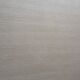 Table formica avec 4 chaises assorties