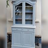 Buffet vaisselier