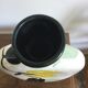 Vase Longwy