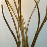 Design floor lamp Richard and Isabelle Faure