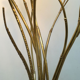 Lampadaire design Richard et Isabelle Faure