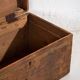 Antique storage chest (c.1920) #2