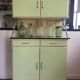 Mado buffet from the 1960s