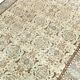 7x11 Oversize Persian Rug, 207x316 Cm