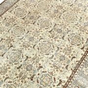 7x11 Oversize Persian Rug, 207x316 Cm