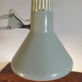 Architect's lamp