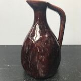 Accolay pitcher