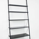 John Ild library, Philippe Starck, Disform ed, 1977
