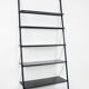 John Ild library, Philippe Starck, Disform ed, 1977