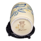 Vase LONGCHAMPS