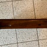 Magazine rack by Cees Braakman 1960