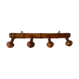 Coat rack